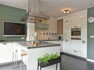 Jupiterweg 84, 5345 LT Oss