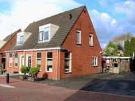 Hindrik Jagerstraat 20, 9936 CV Farmsum