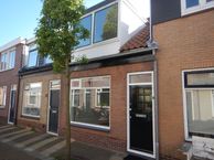 Diaconiestraat 20, 1781 GZ Den Helder