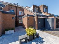 Aletta Jacobslaan 23, 2314 EL Leiden