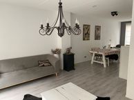 Hendrik Smitstraat 144, 1222 GP Hilversum