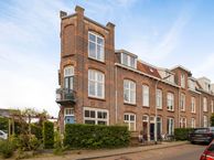 Dommer van Poldersveldtweg 58, 6523 DA Nijmegen