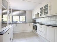 H.P. Berlagestraat 1, 1333 PG Almere