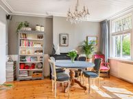 Bleekveld 9, 3216 AC Abbenbroek