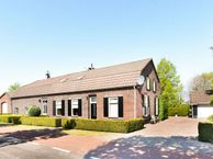 Graspeel 37, 5411 LB Zeeland