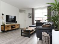 Pastoor Goossensstraat 42, 5985 PX Grashoek