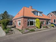 Middenstraat 4, 9919 AW Loppersum