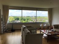 P.J. Oudstraat 66, 3354 VB Papendrecht