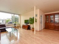 Godebaldstraat 20, 3641 CA Mijdrecht