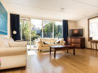 Stuurboord 25, 1435 PA Rijsenhout