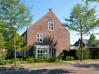 Carolushof 1, 5735 PP Aarle-Rixtel