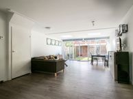 Tabaksland 22, 3871 NS Hoevelaken