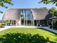 De Nieuwekamp 24, 7345 DB Wenum Wiesel