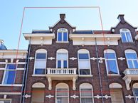 Arksteestraat 8 A, 6511 MZ Nijmegen