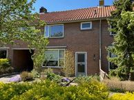 Ruychrockstraat 39, 3255 XL Oude-Tonge