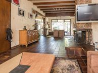 Badhuisstraat 207, 4382 AM Vlissingen