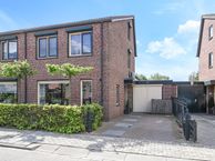 Kalkestraat 27 A, 6669 CL Dodewaard