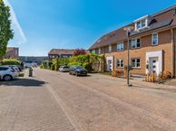 Spinklosstraat 42, 6515 GD Nijmegen