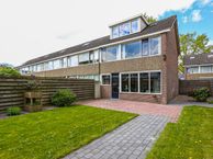 Cederhage 12, 9501 TX Stadskanaal