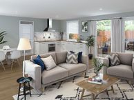 Molstraat 20, 5701 VA Helmond