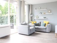 Tjalk 33 20, 8232 MD Lelystad