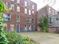 Nieuwelaan 54, 2611 RT Delft