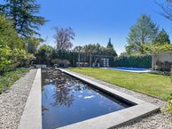 Bosboomstraat 13, 6813 KB Arnhem