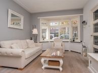 Molenstraat 106, 2712 XP Zoetermeer