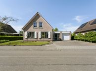 Maartenbroersweg 80, 4417 BL Hansweert