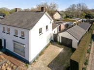 Boerenkamplaan 49, 5712 AB Someren