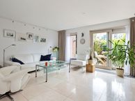 van Vreumingenstraat 17, 2801 AV Gouda