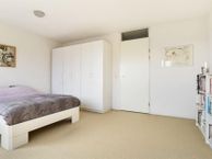 Ladogameerhof 137, 1060 RE Amsterdam