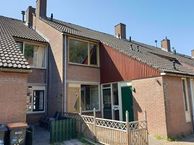 Gruttolaan 15, 1602 PD Enkhuizen