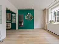 't Achterom 7, 2995 AW Heerjansdam