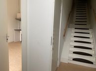 Nijlandstraat 16, 9401 AD Assen