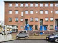 Bijlmerdreef 895, 1103 TC Amsterdam