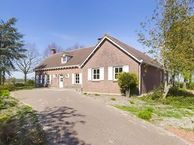 Julianaweg 15 a, 4725 SH Wouwse Plantage