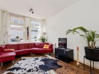 Tetterodestraat 59, 2023 XL Haarlem