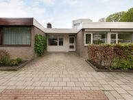 Willem Alexanderlaan 5, 3171 CR Poortugaal