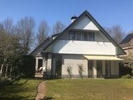 Roekenhof 19, 9502 SX Stadskanaal