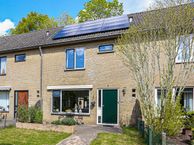 Voorstekamp 66, 9502 RP Stadskanaal