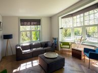 Otto'slaan 15, 1217 SL Hilversum