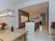 De Genestetstraat 6, 2612 RM Delft