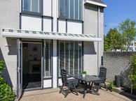 Weegbree 25, 1422 MS Uithoorn
