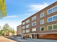 Kastelenstraat 91 1, 1082 EA Amsterdam