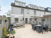 Spruitenburg 14, 3813 LM Amersfoort