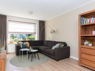 Anemonenstraat 1, 6026 CJ Maarheeze