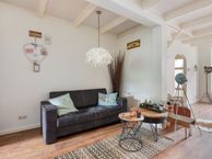 Julianastraat 10, 1721 AX Broek op Langedijk