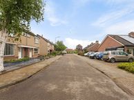 Yellowstraat 12, 4061 BA Ophemert