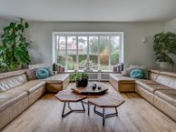 Aristoteleslaan 27 B, 3707 EK Zeist